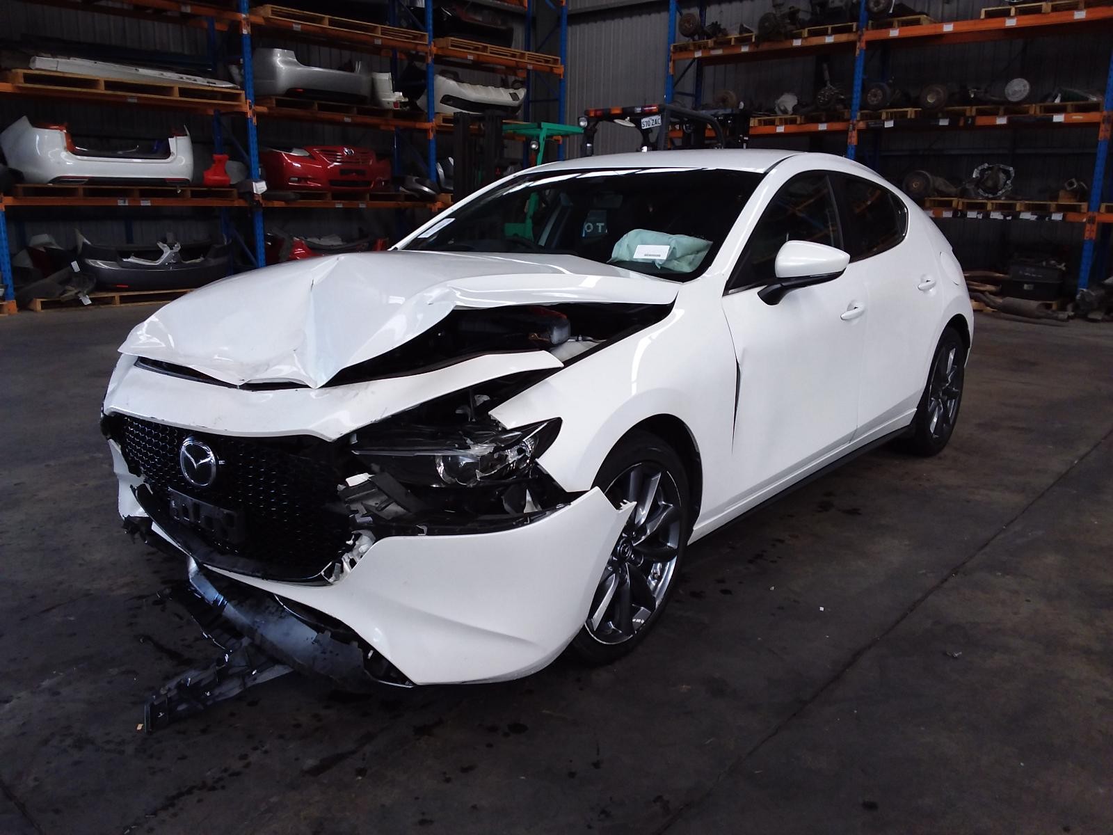 8943714