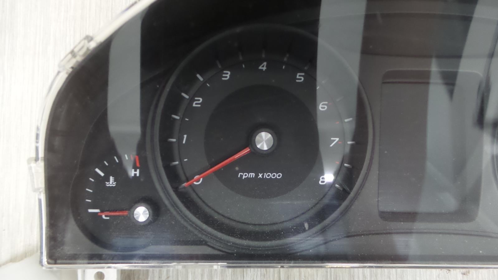 8972929