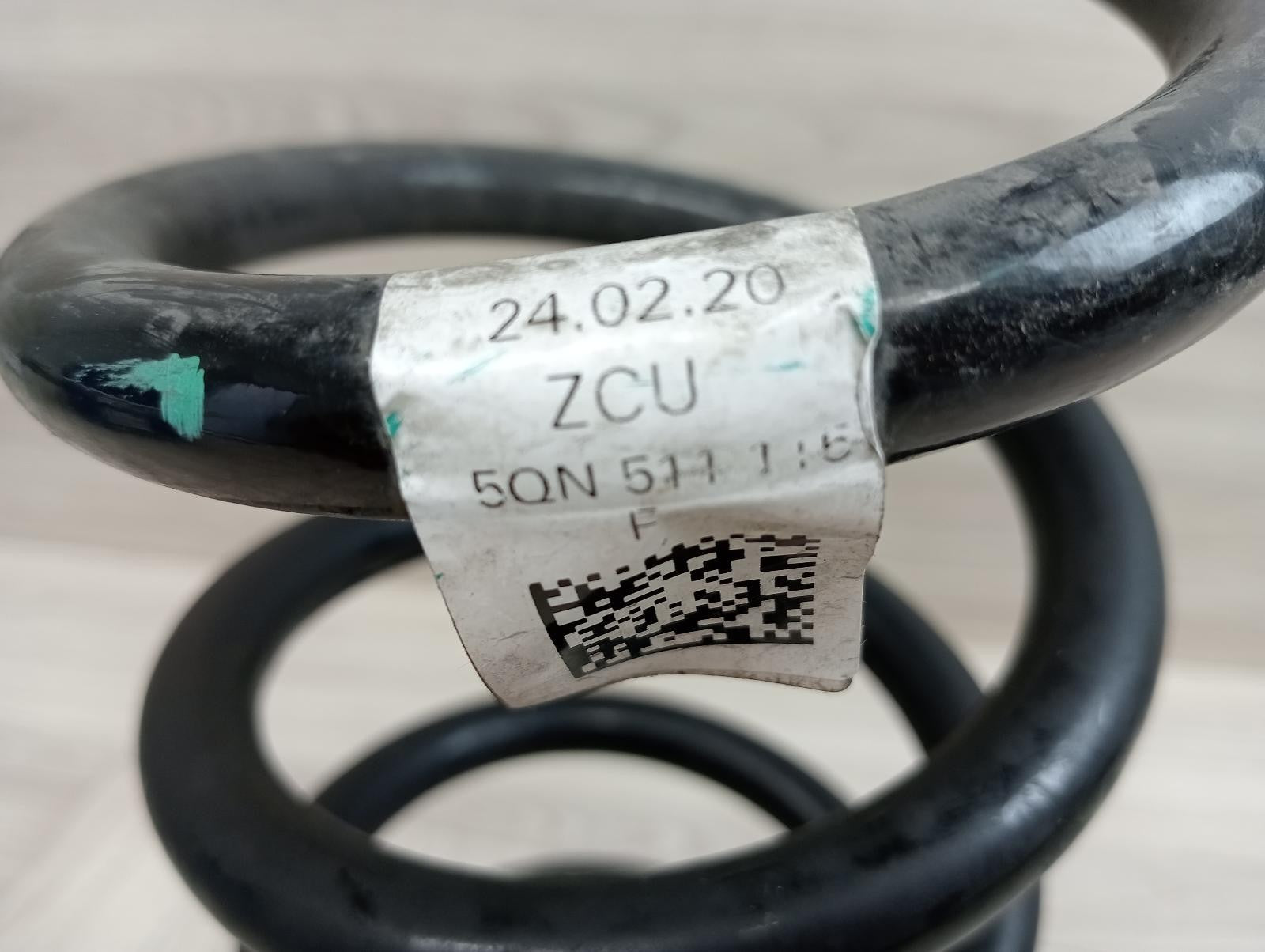 8958623