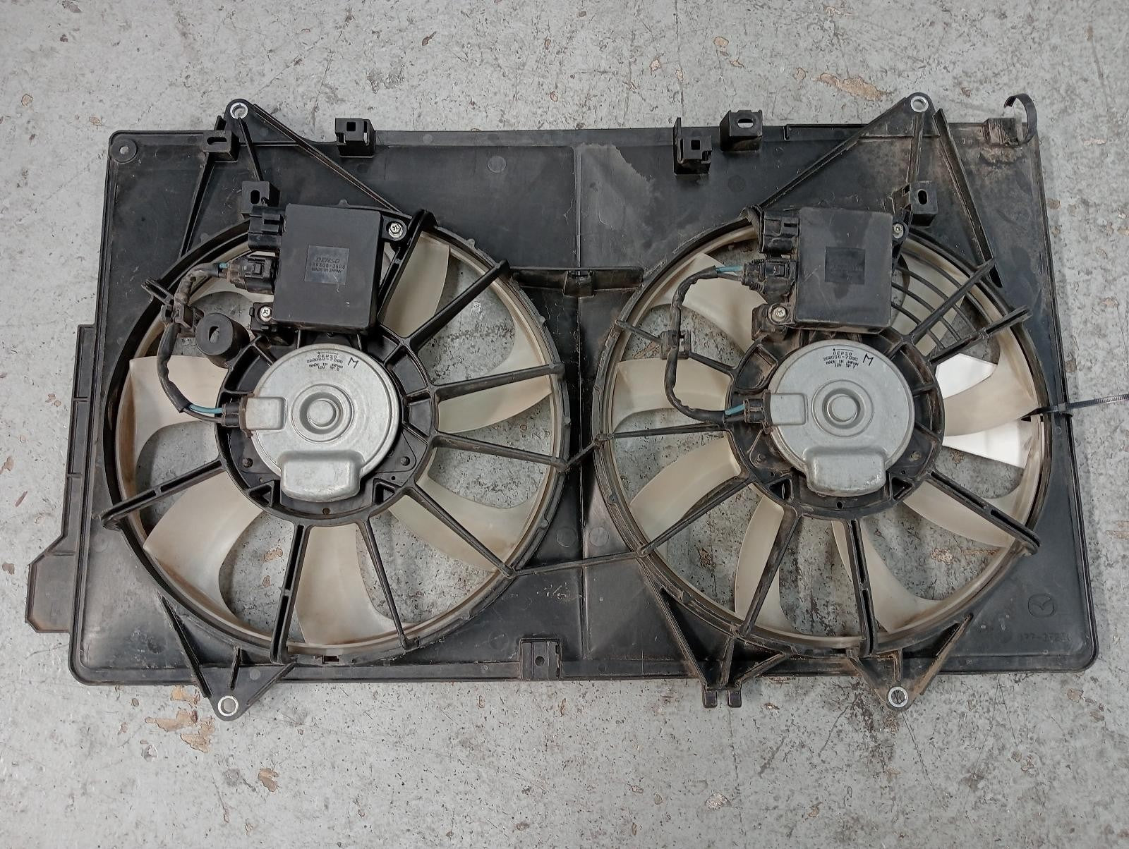 8921451