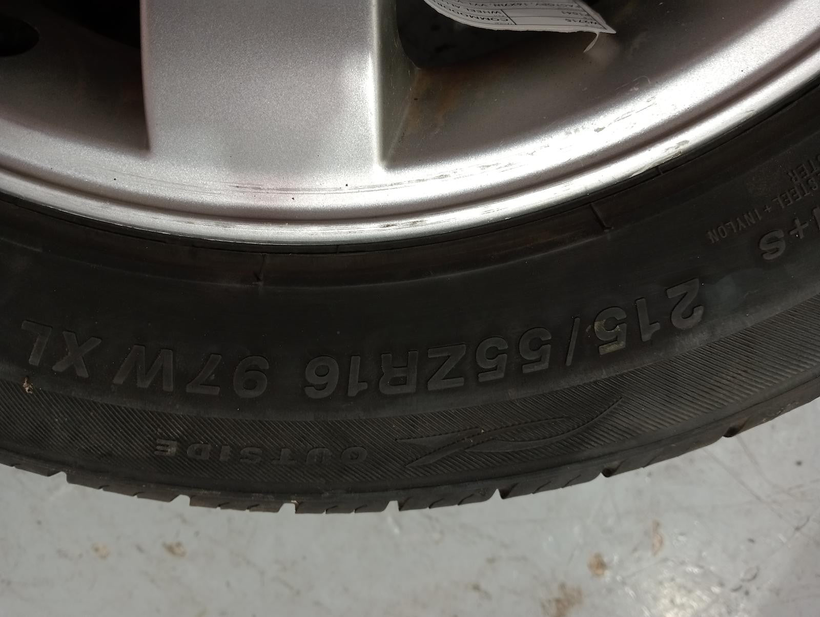 8920024