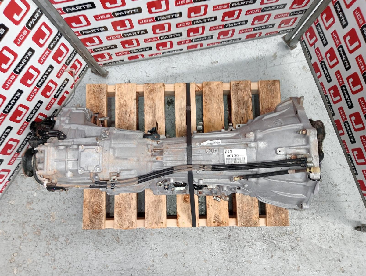 9043499