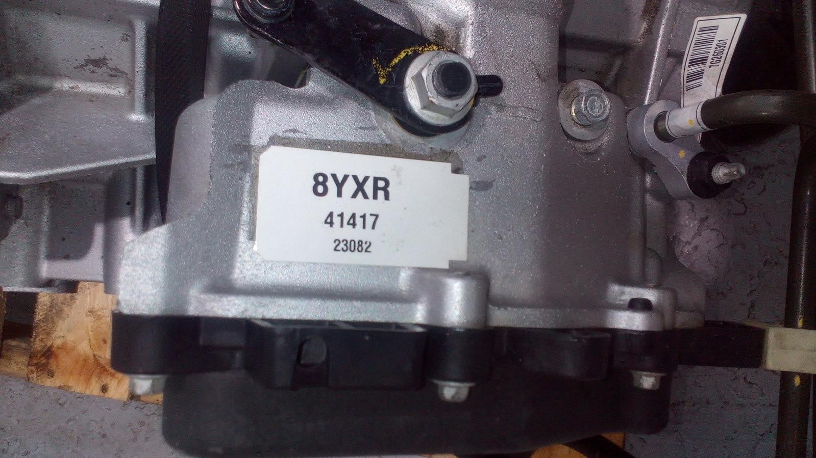8975090