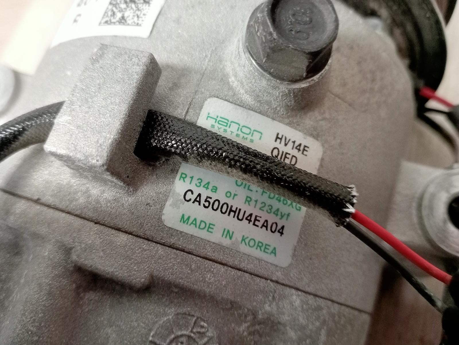 8944360