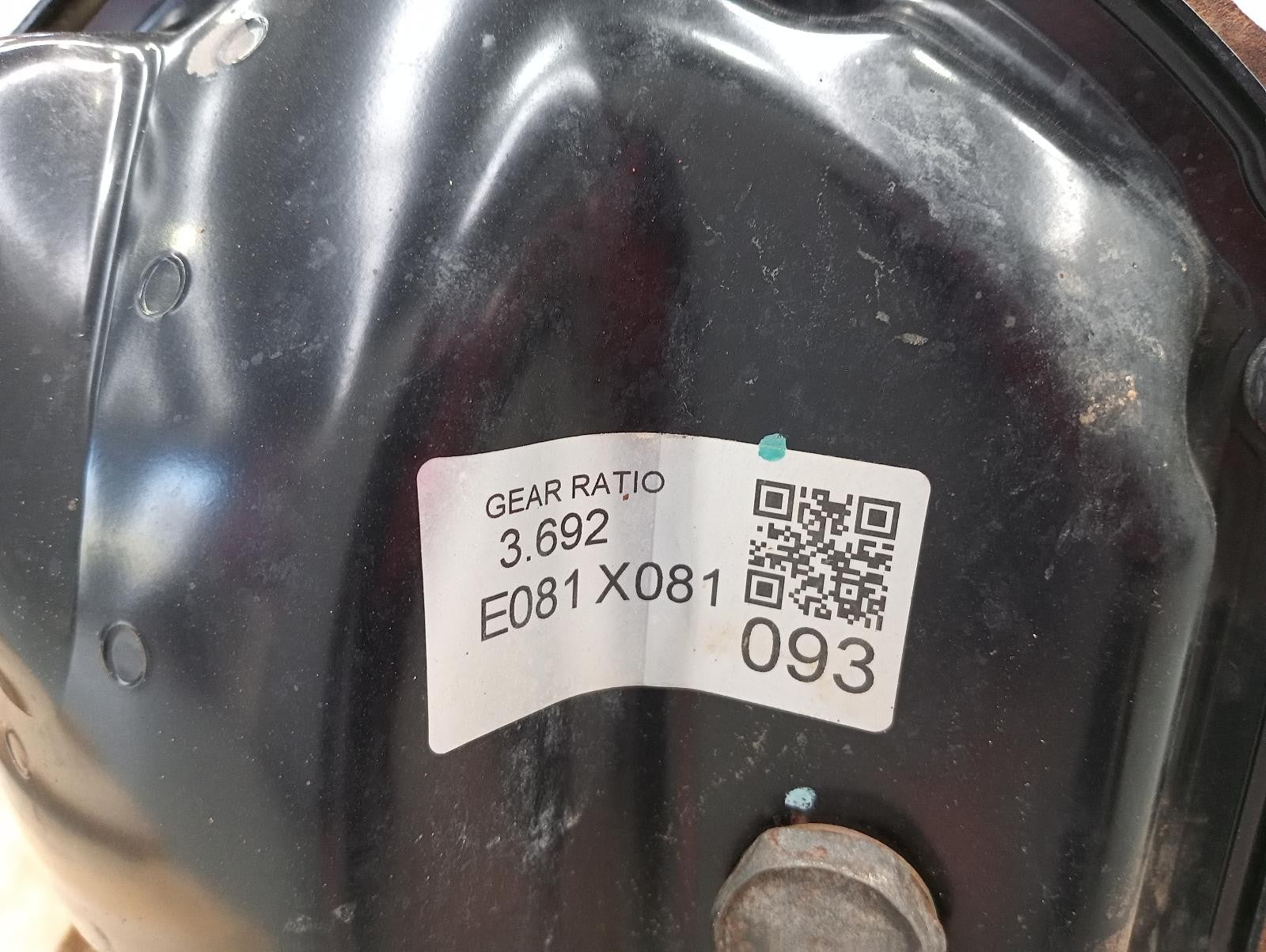 8944220