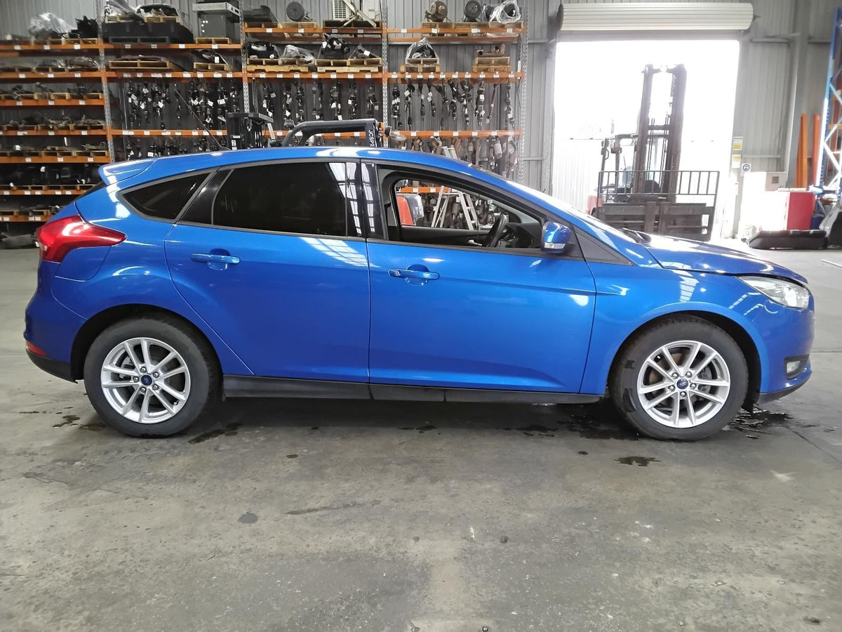 9073160