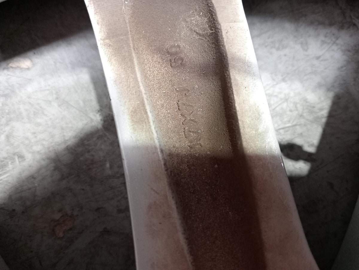 9018711