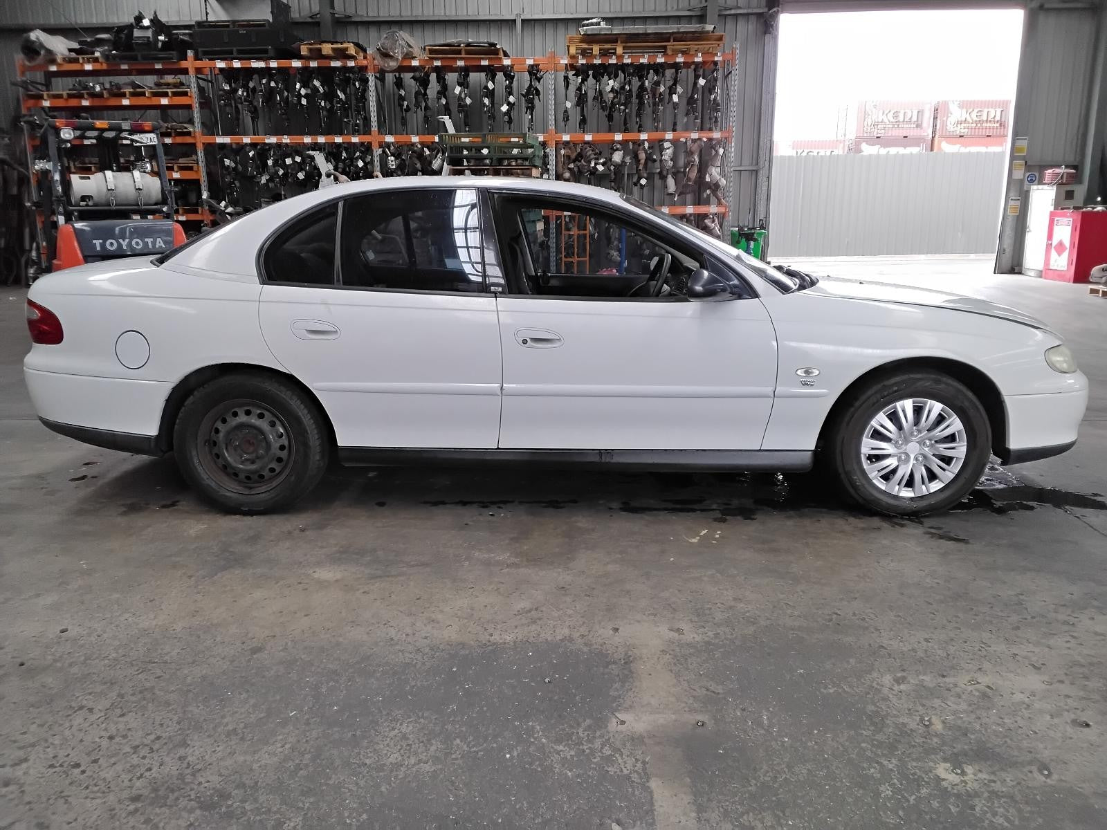 8920787
