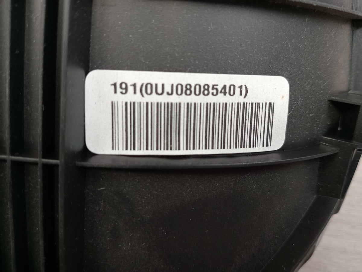 9015570