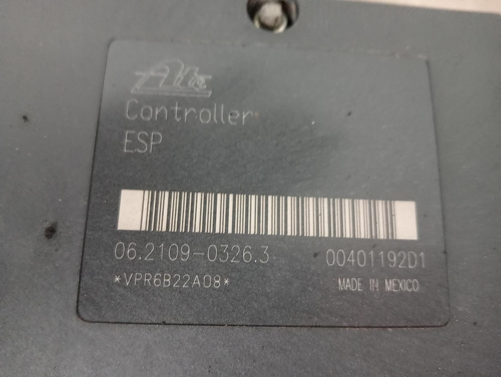 8943826