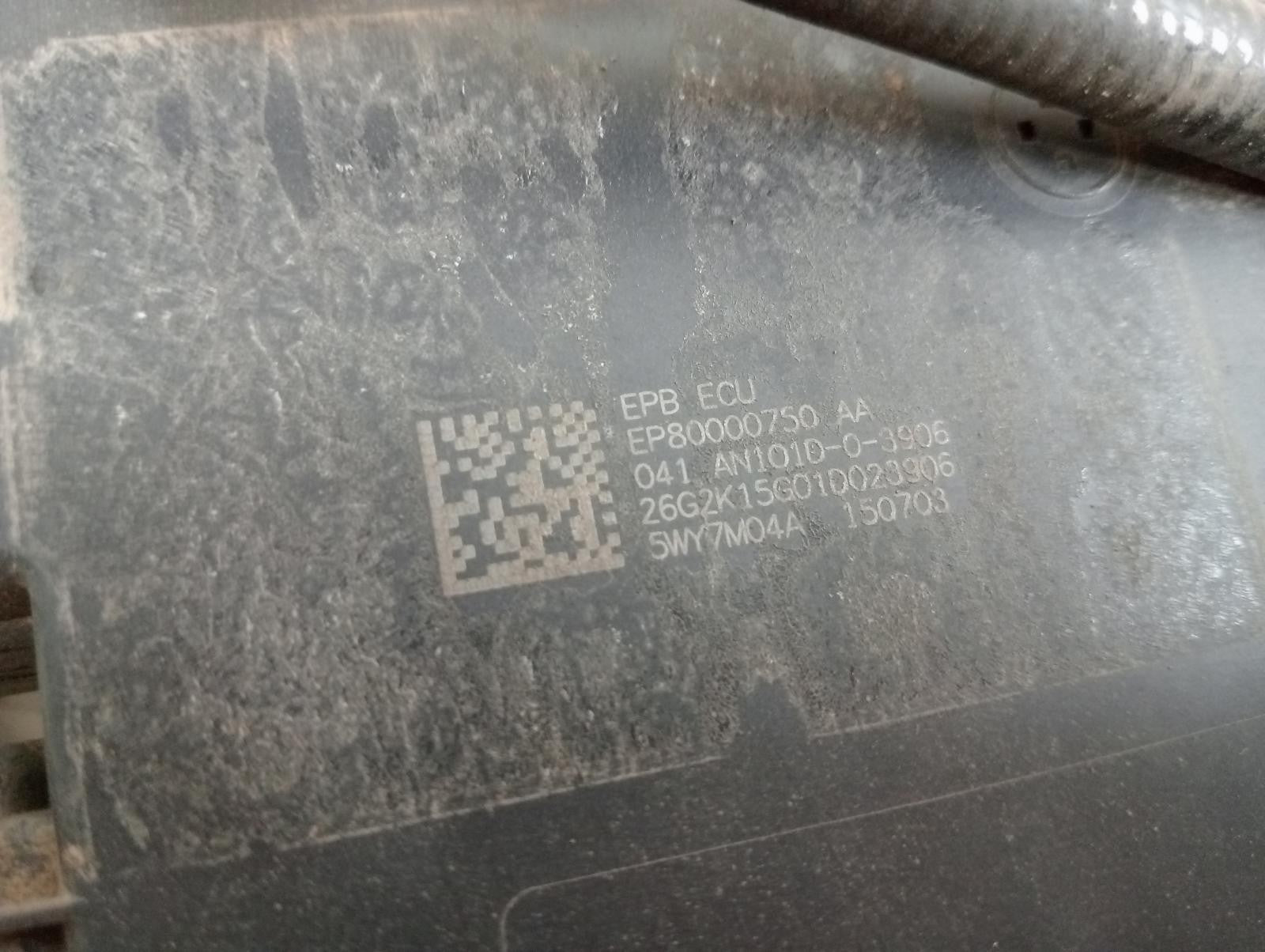 8921714
