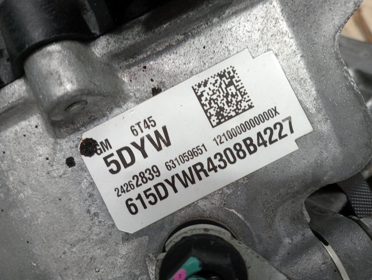 9062193