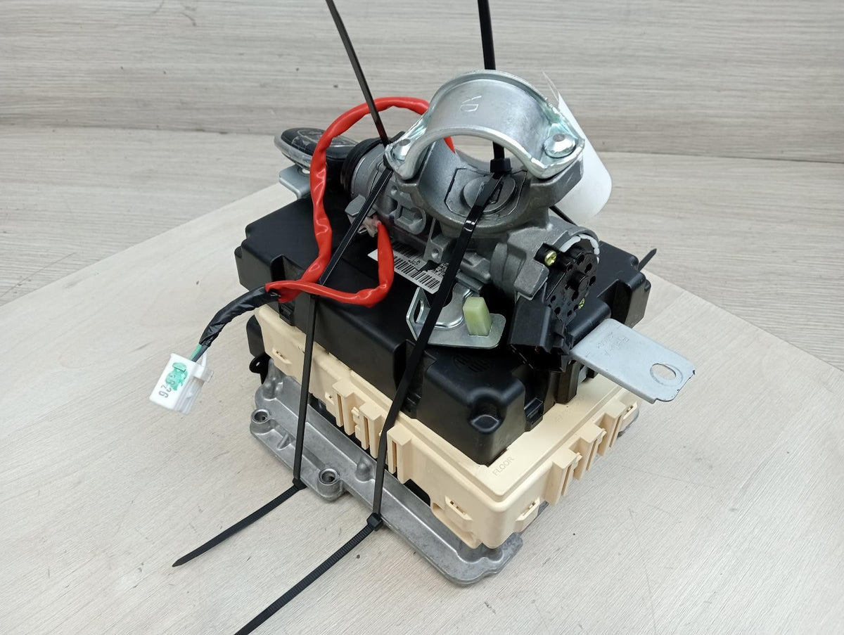 9064992