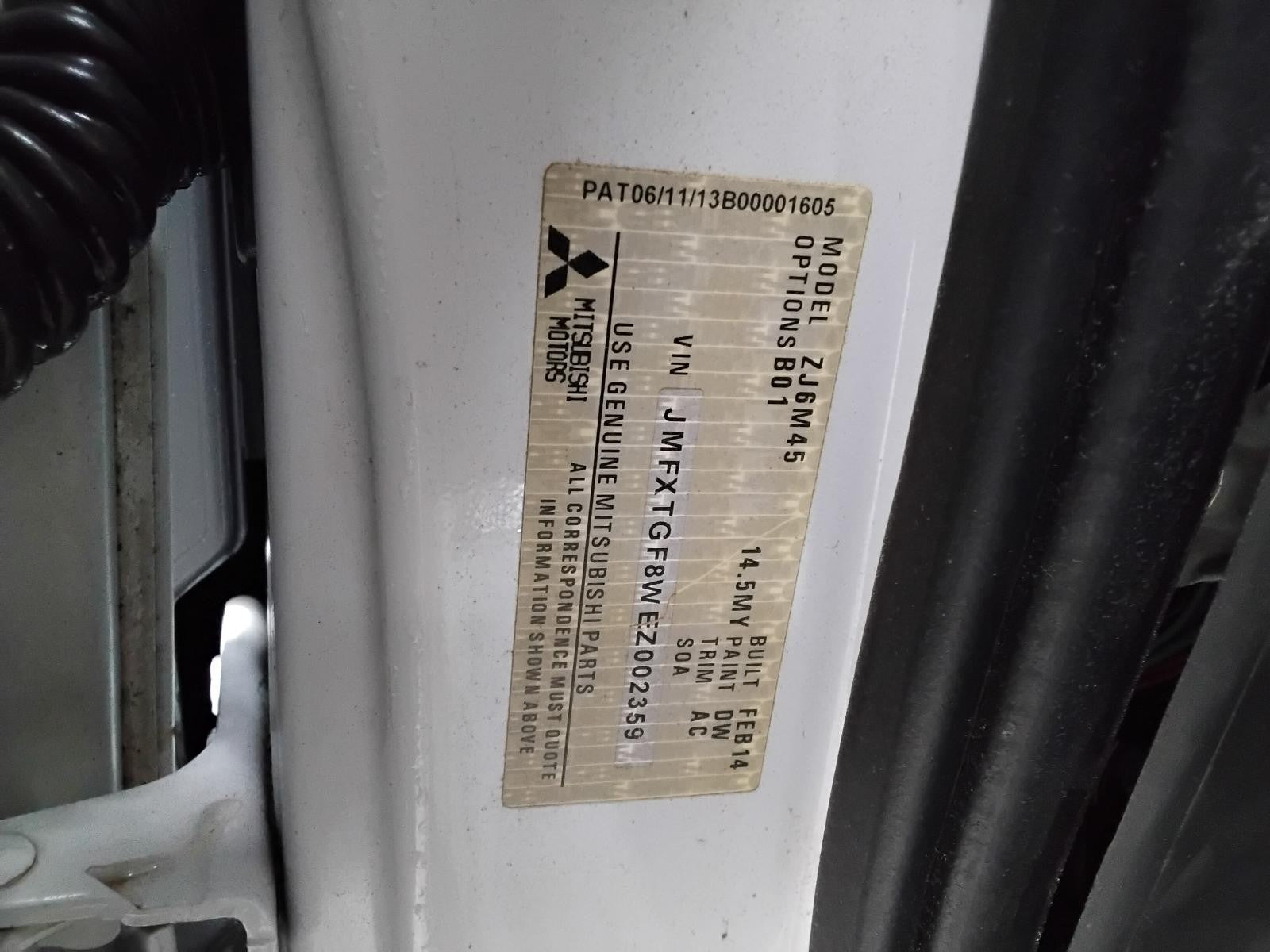 8943190