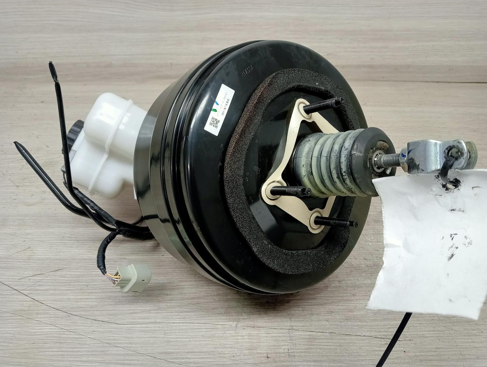 8943815