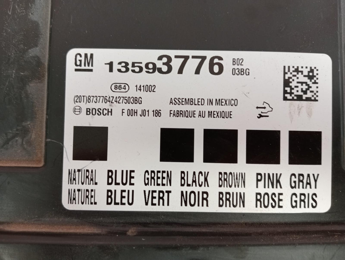 9010508