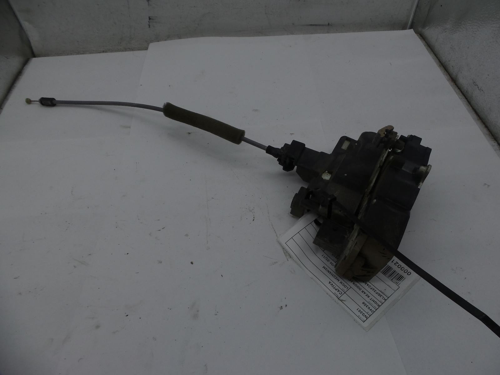 8964006