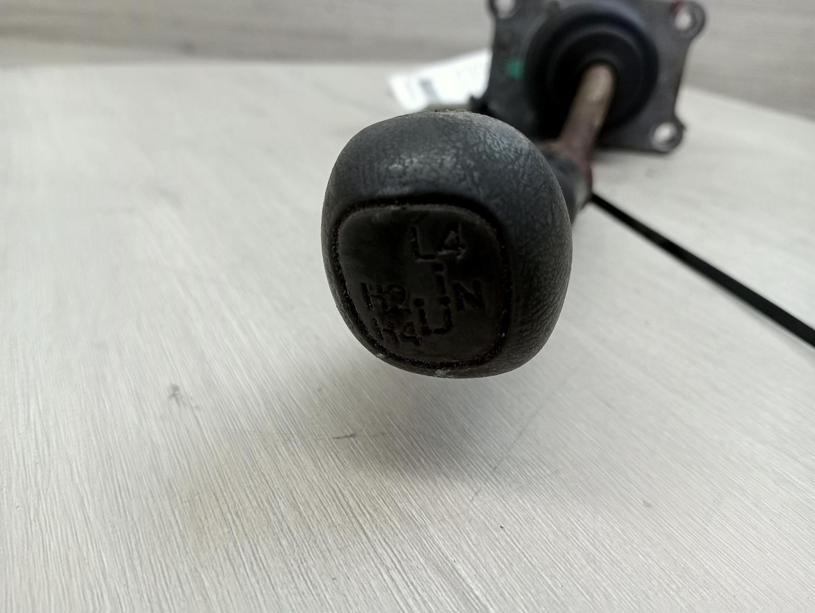 8852248