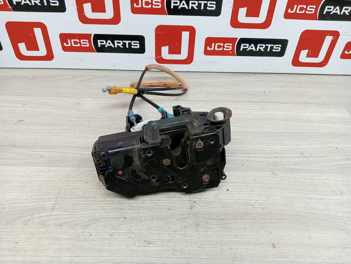 9062167