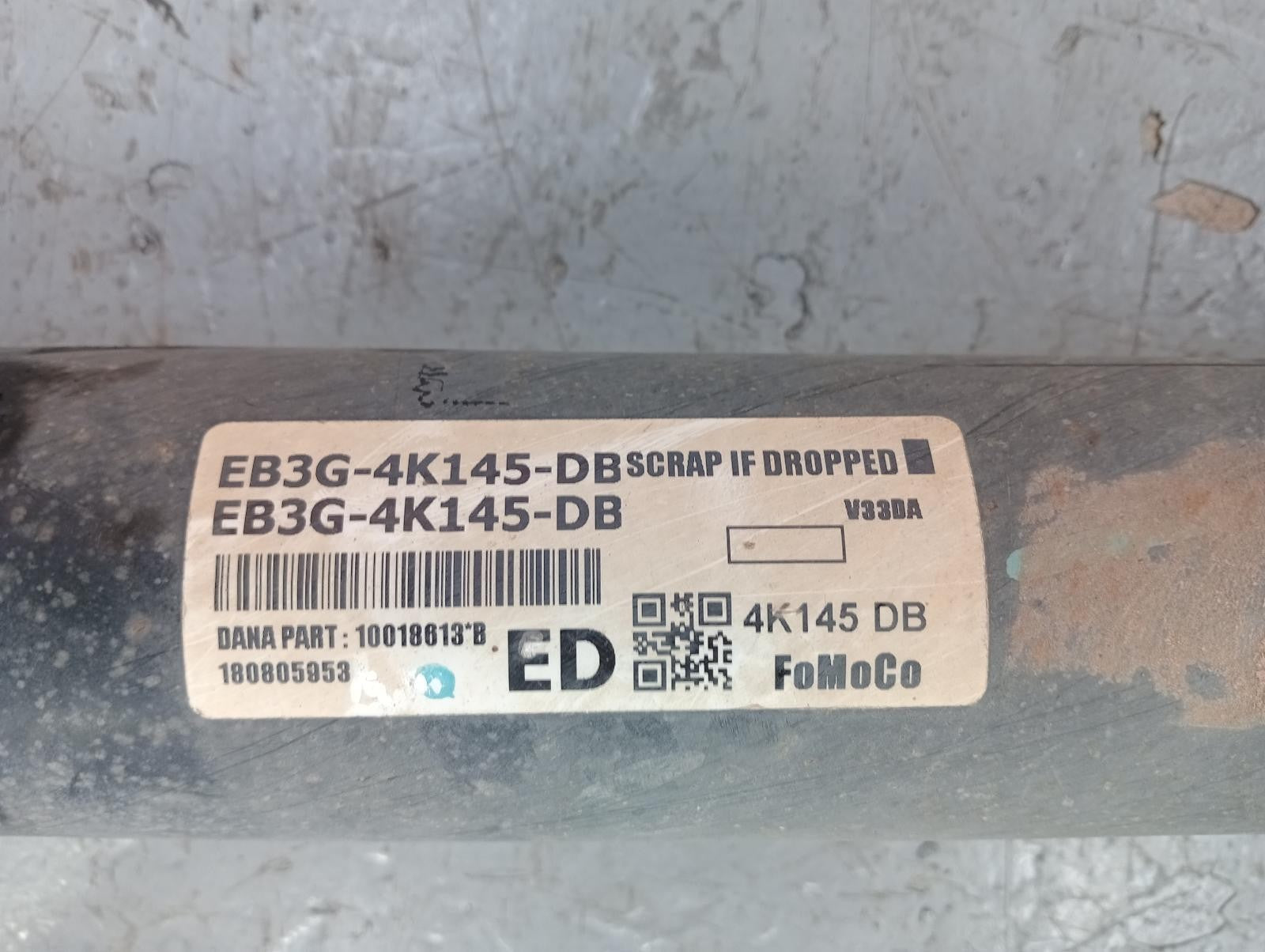 8923782