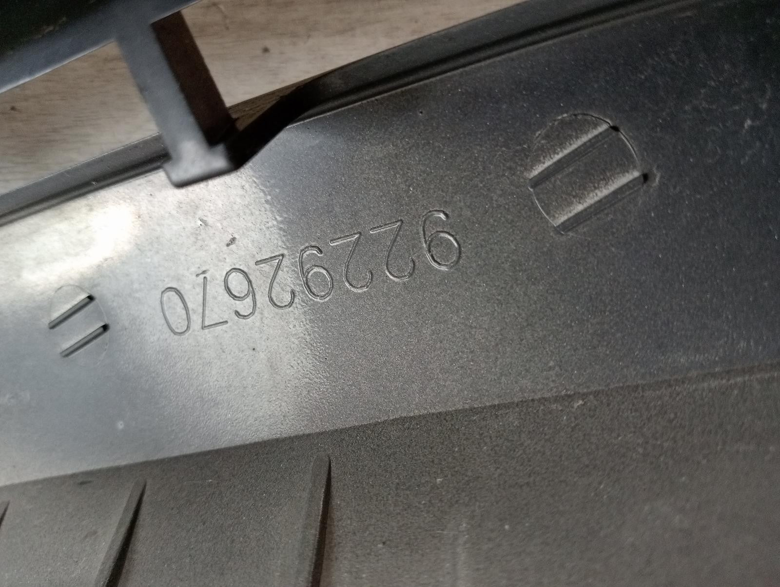 8831207