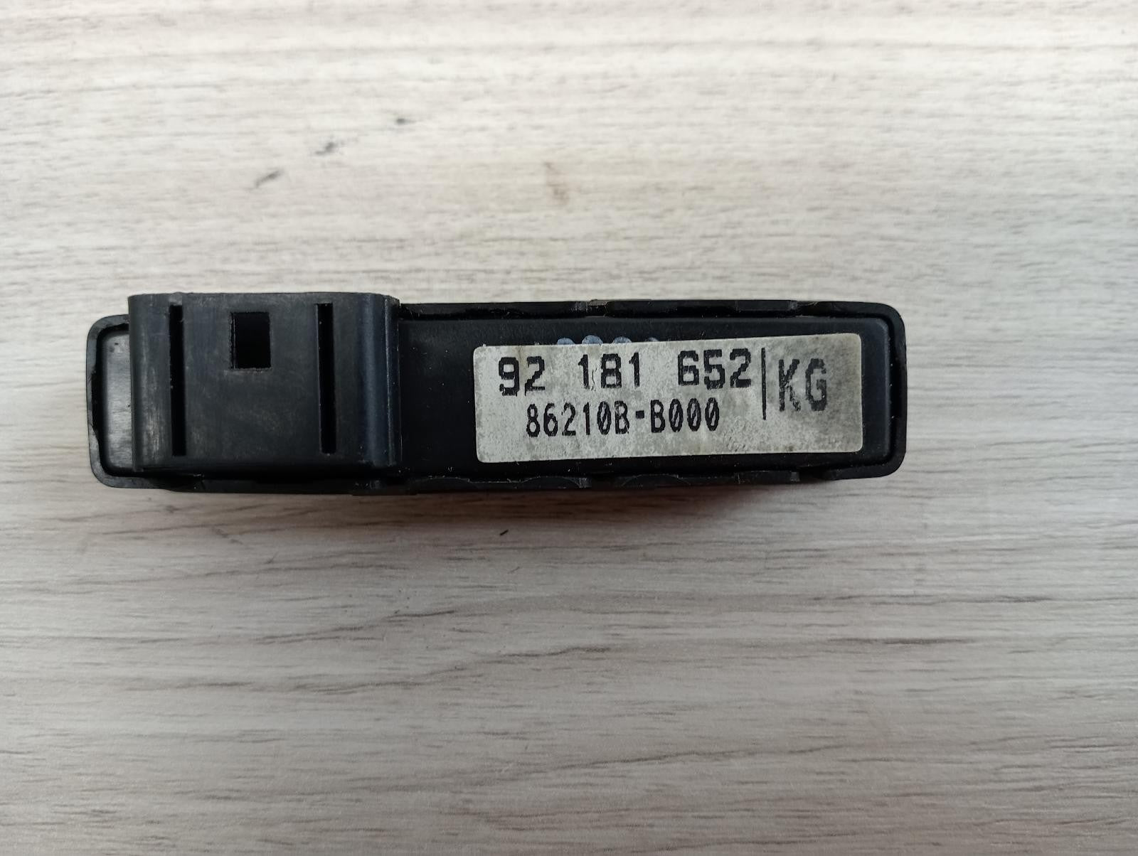 8942327