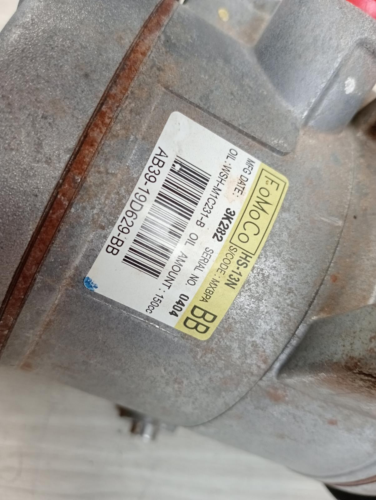 8944376