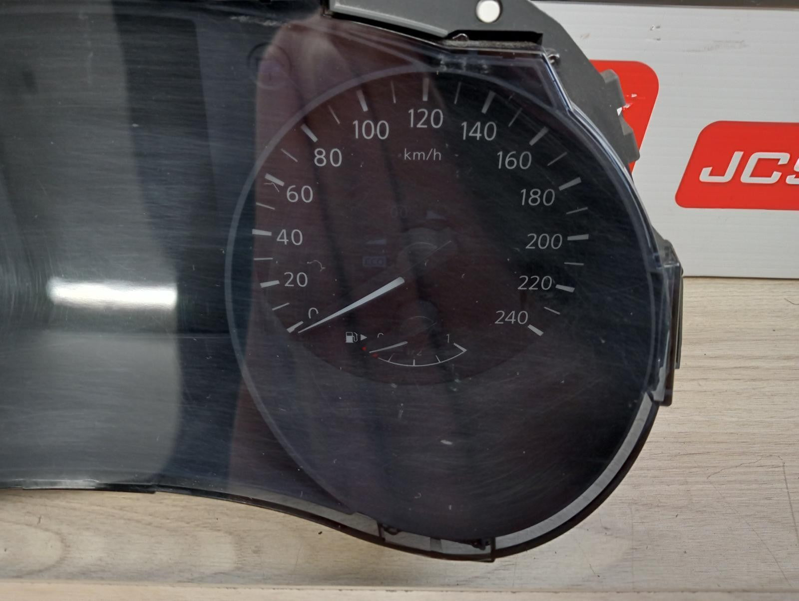 8944476