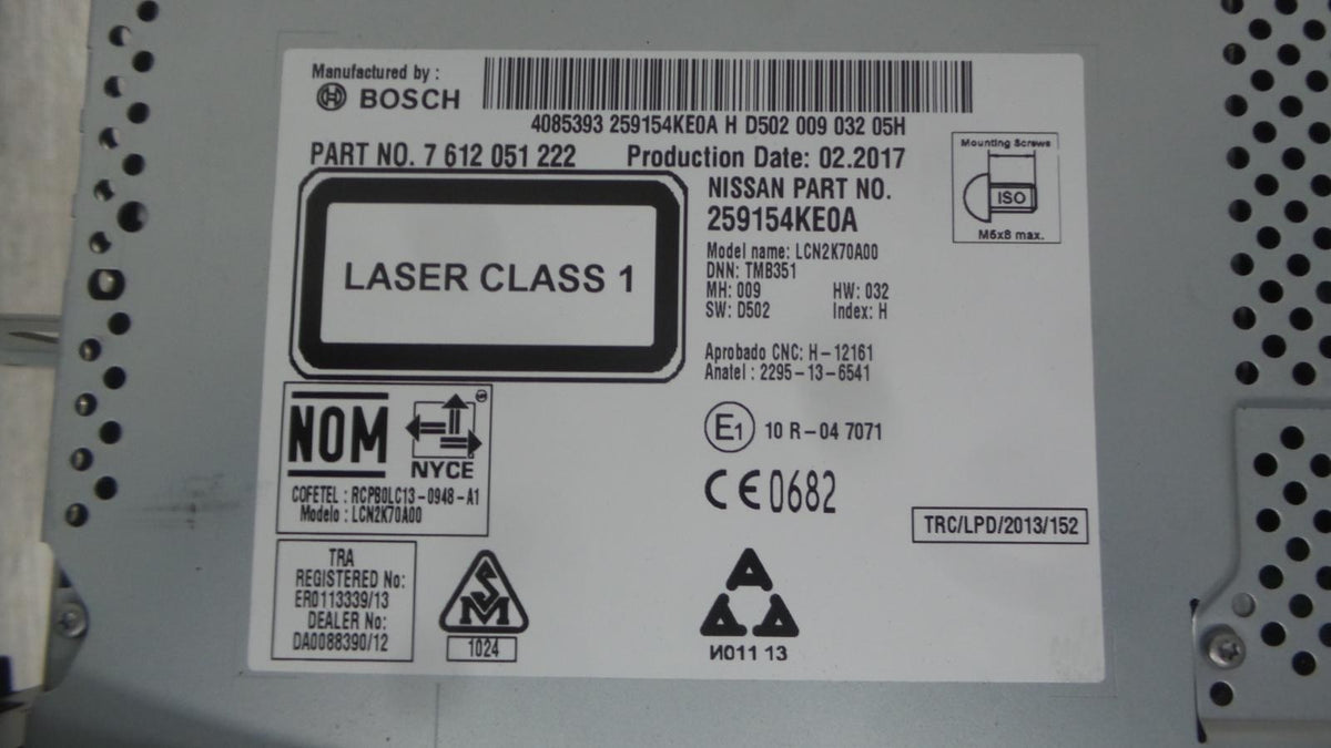 9010297