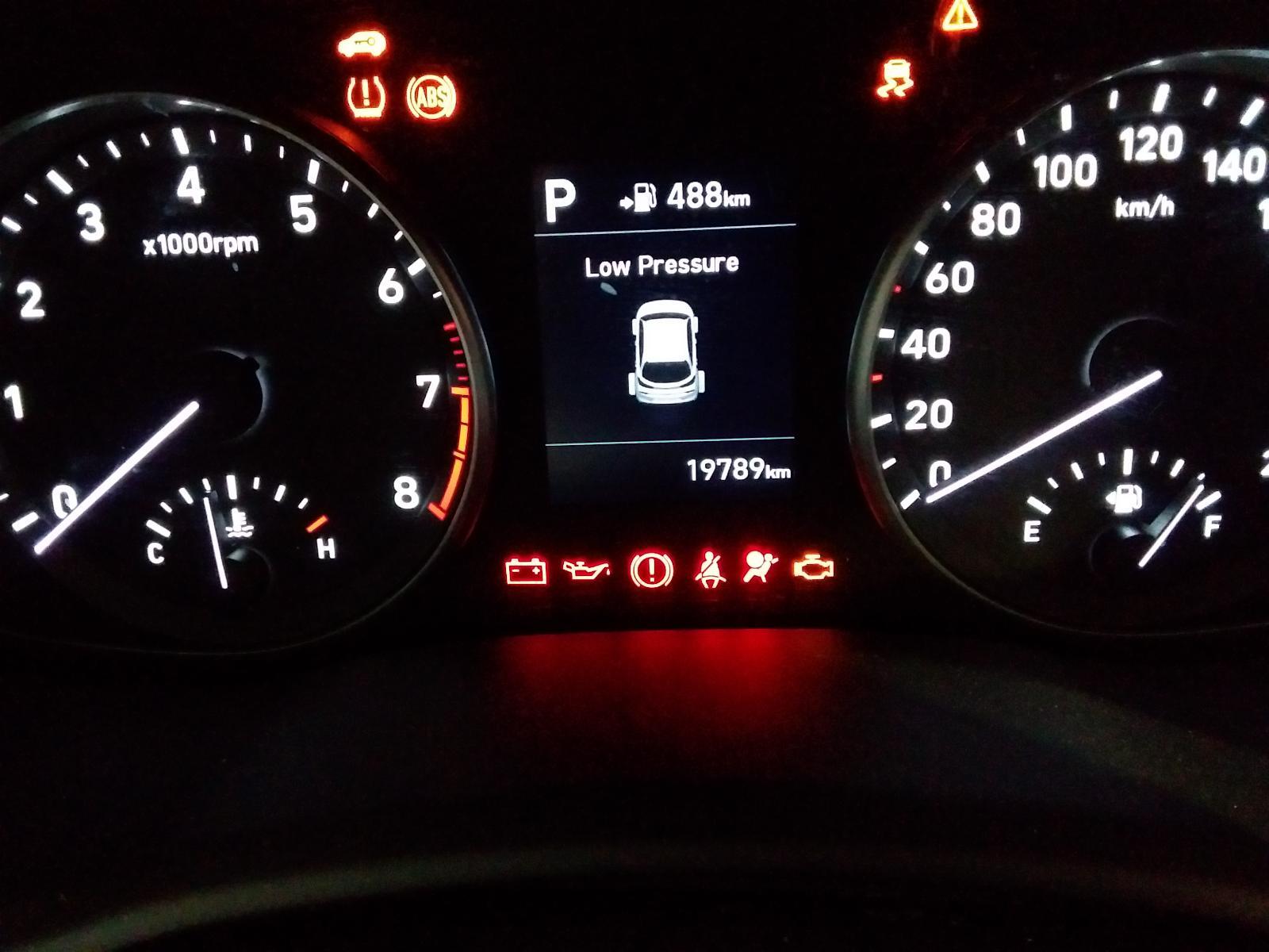 8107783
