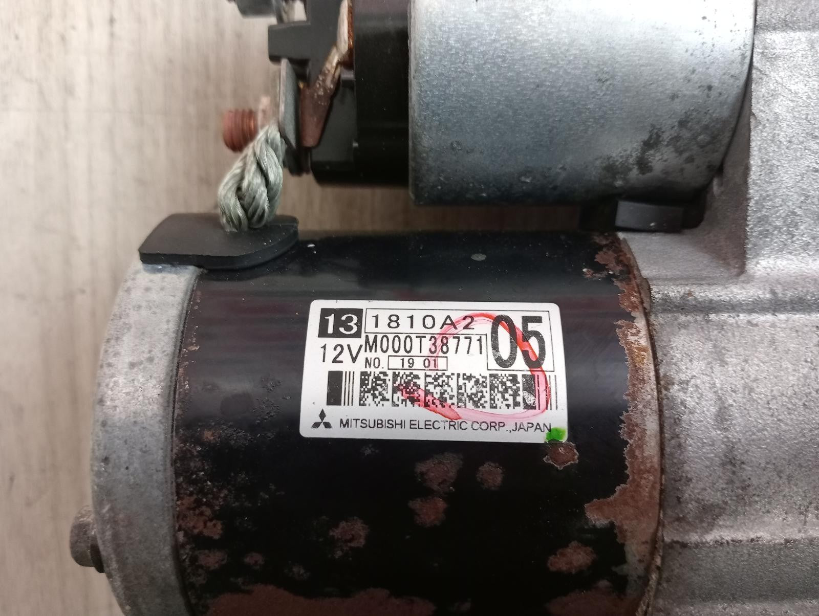 8944156