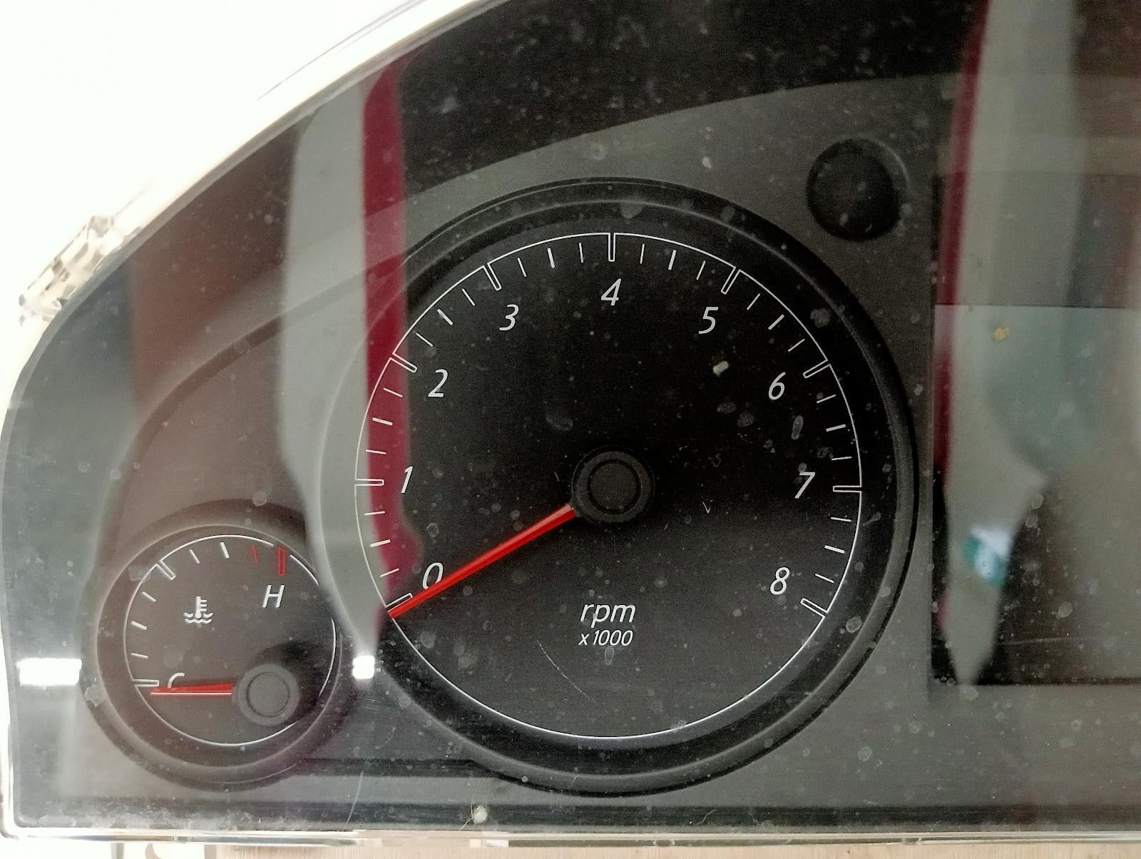 8726849