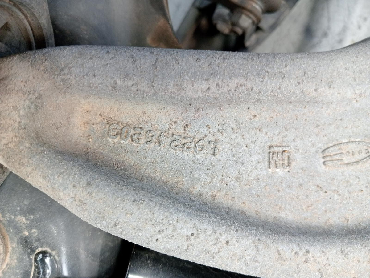 9073166