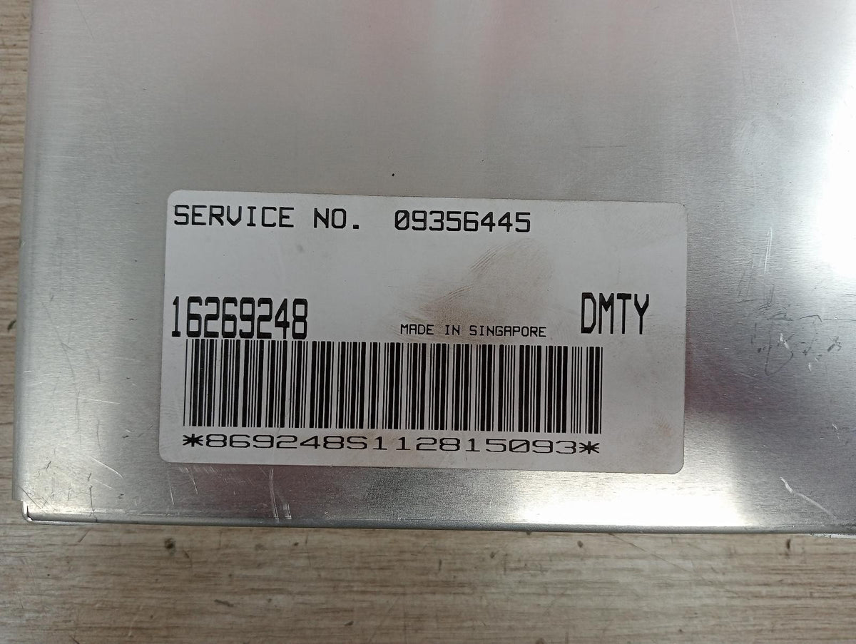 9053730