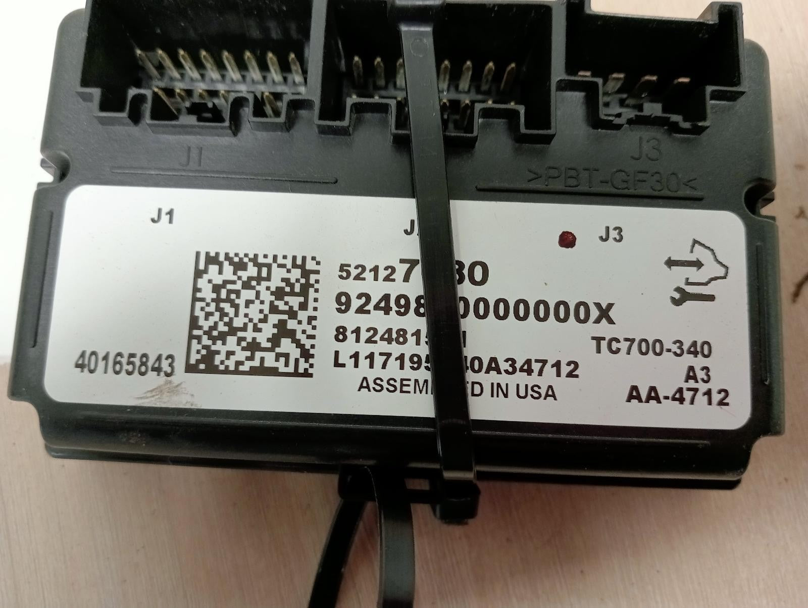 8923832