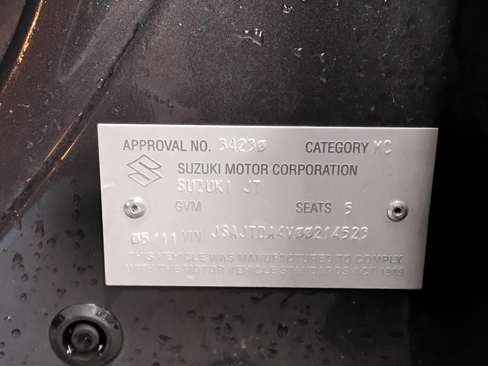 8106165