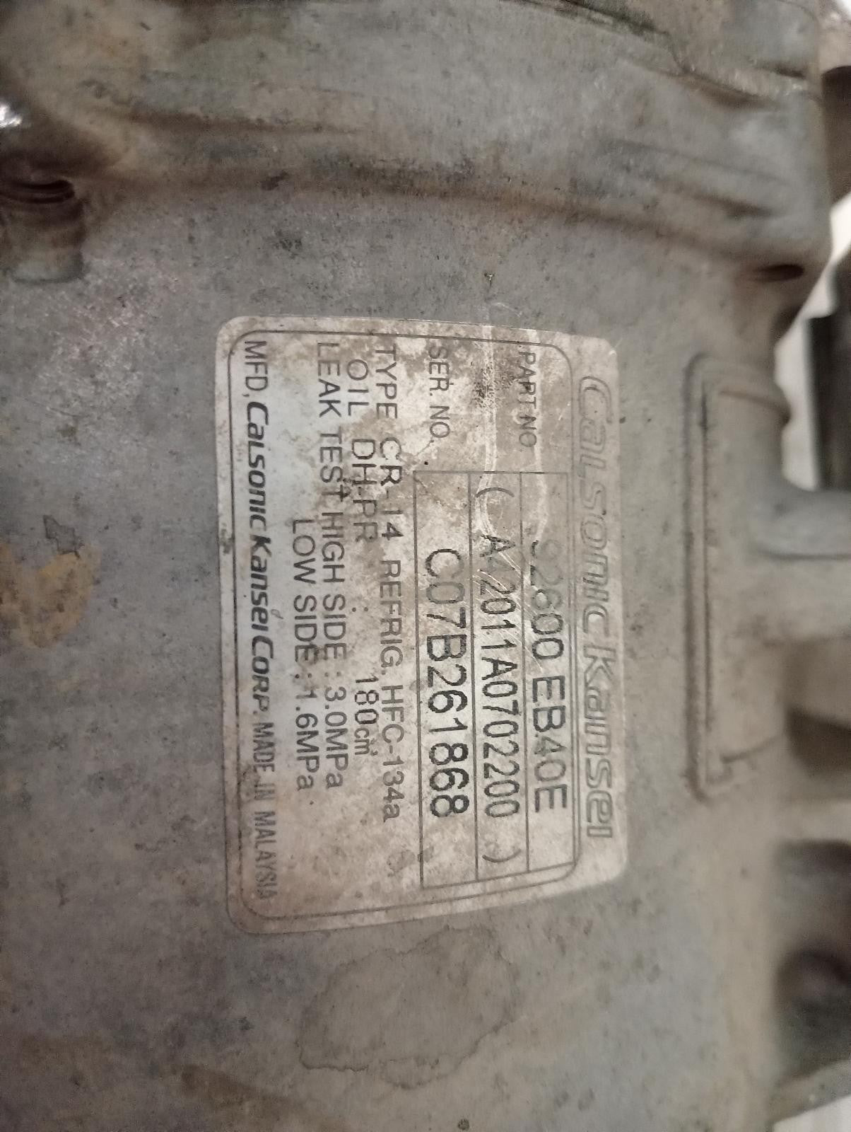 8944150