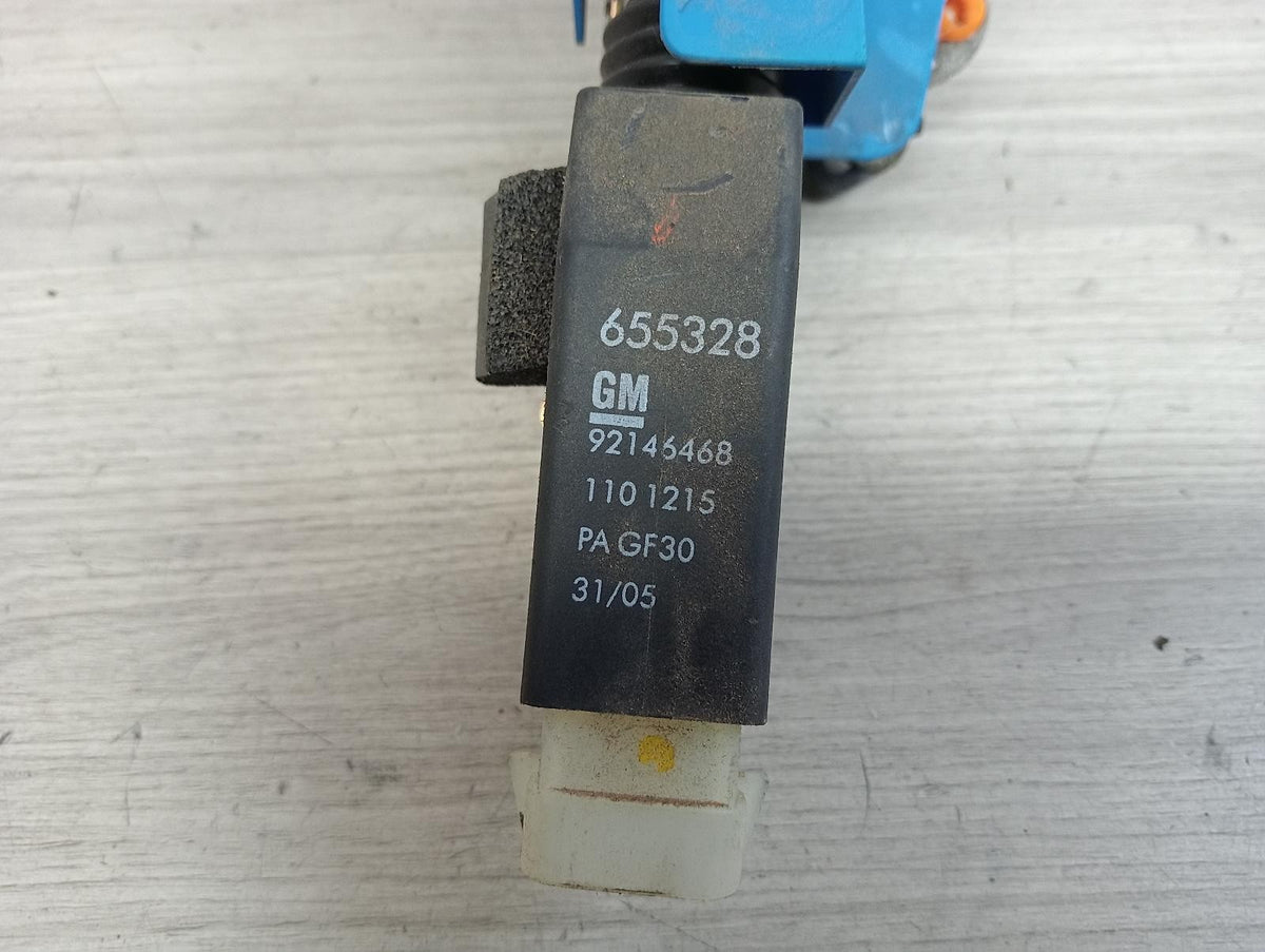 9062125