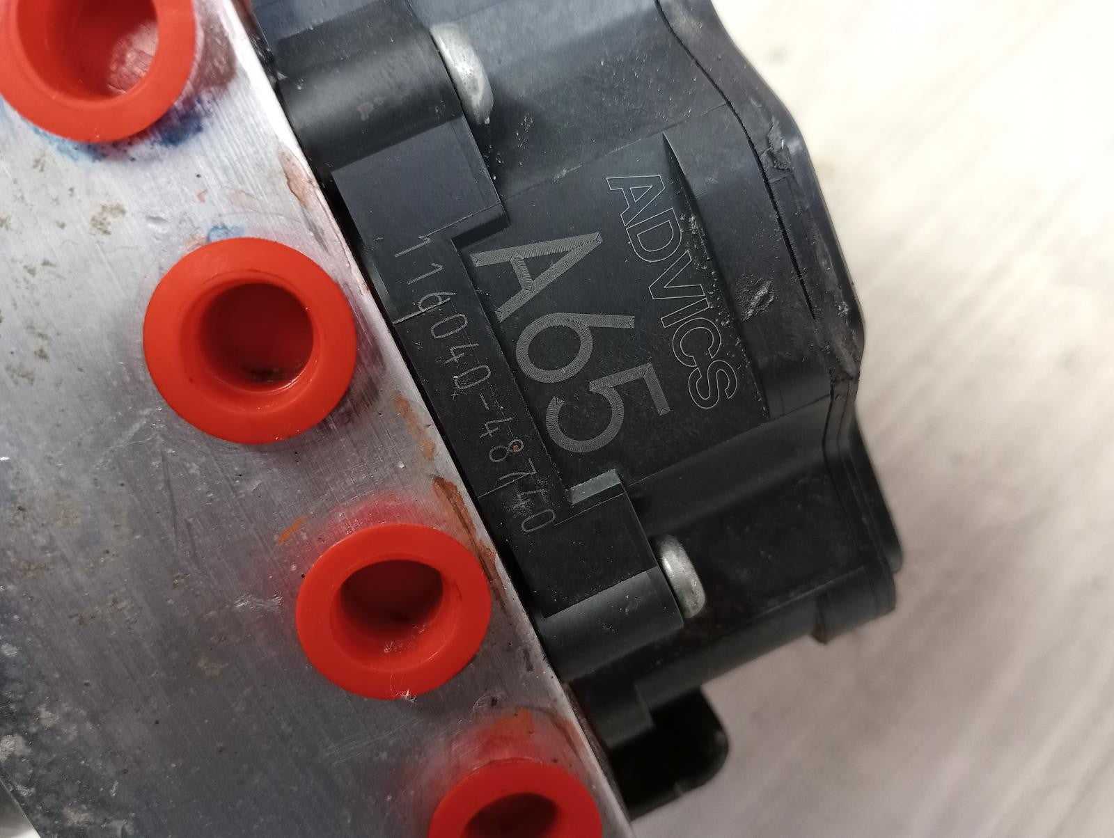 8944513