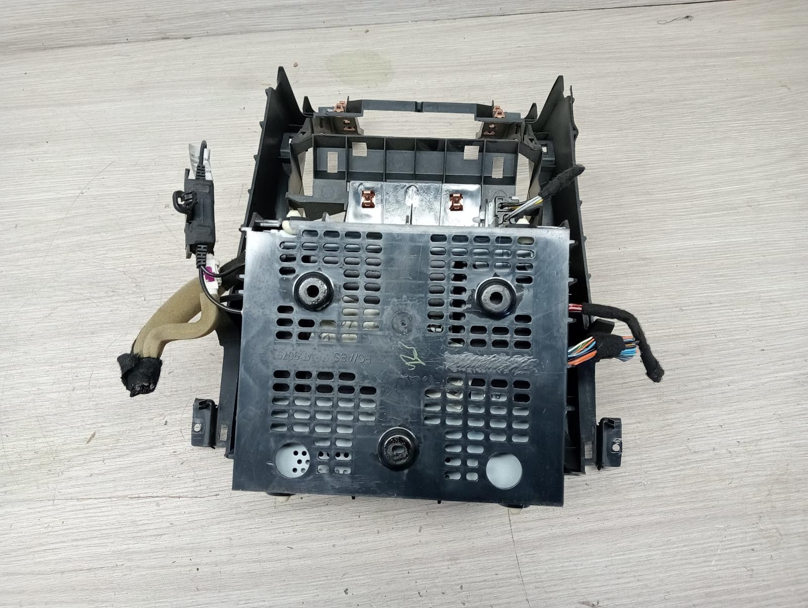 8920930