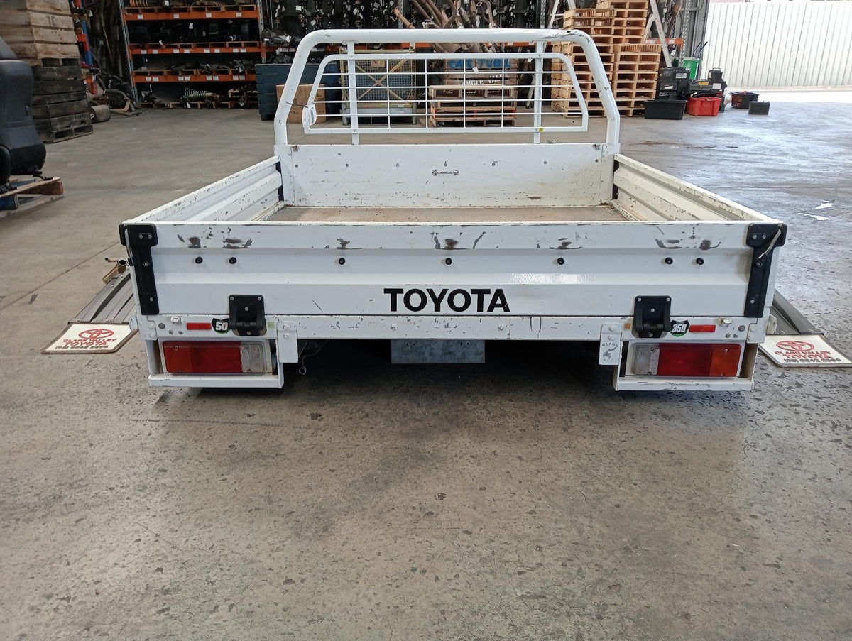 9064484