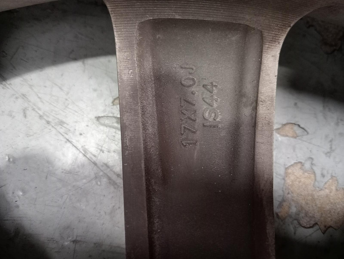 9062194