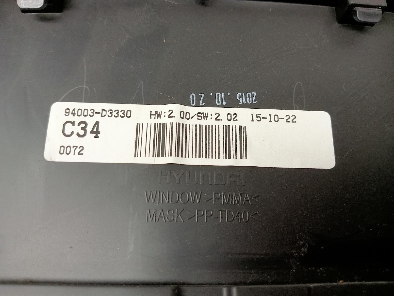 8884277