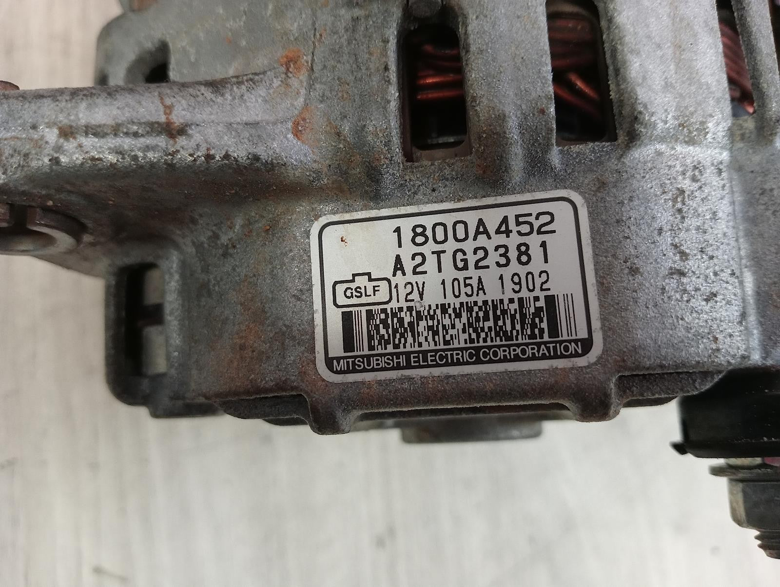 8943874