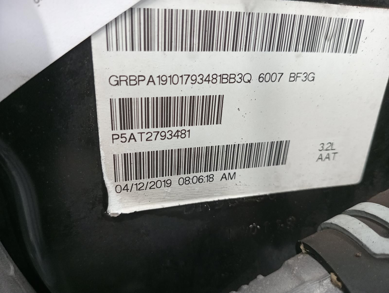 8942209