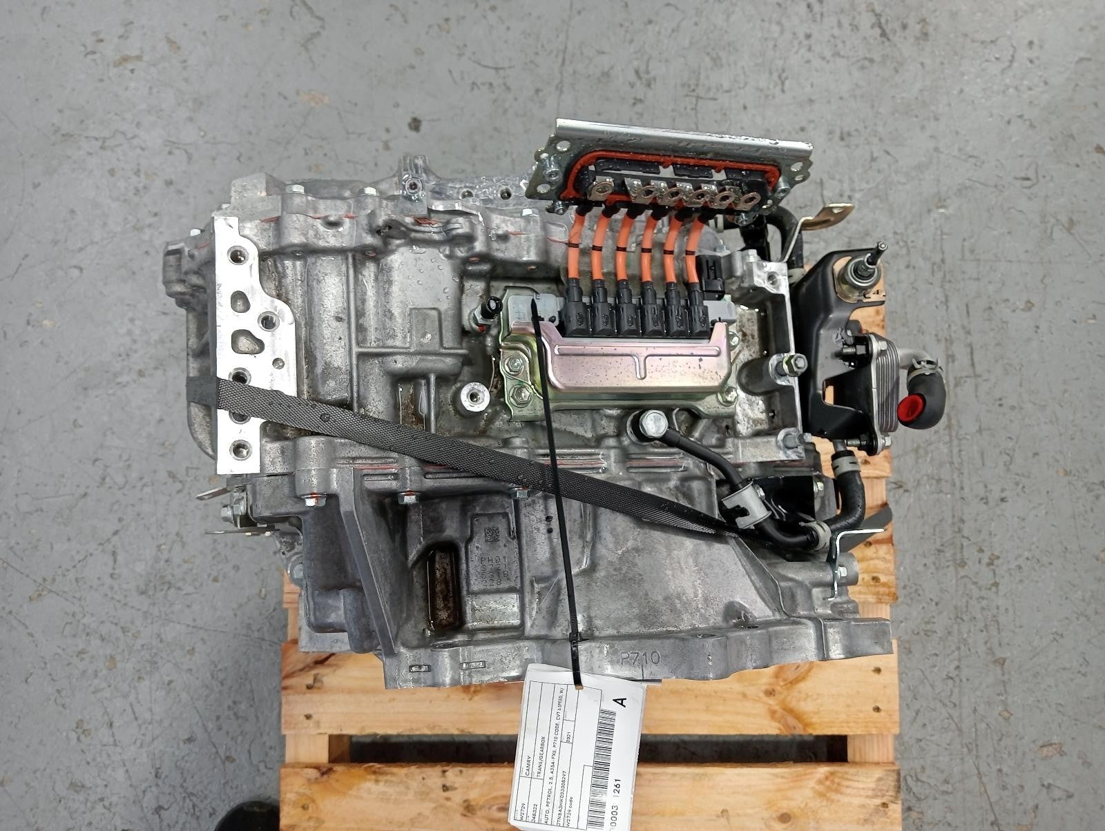 8942184