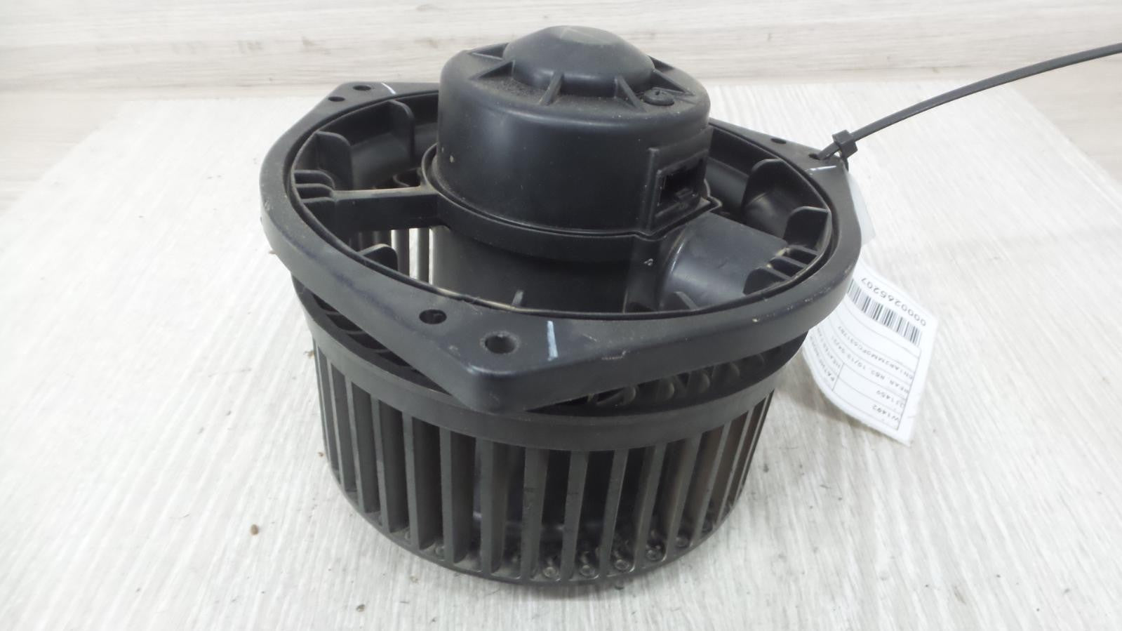 8958615