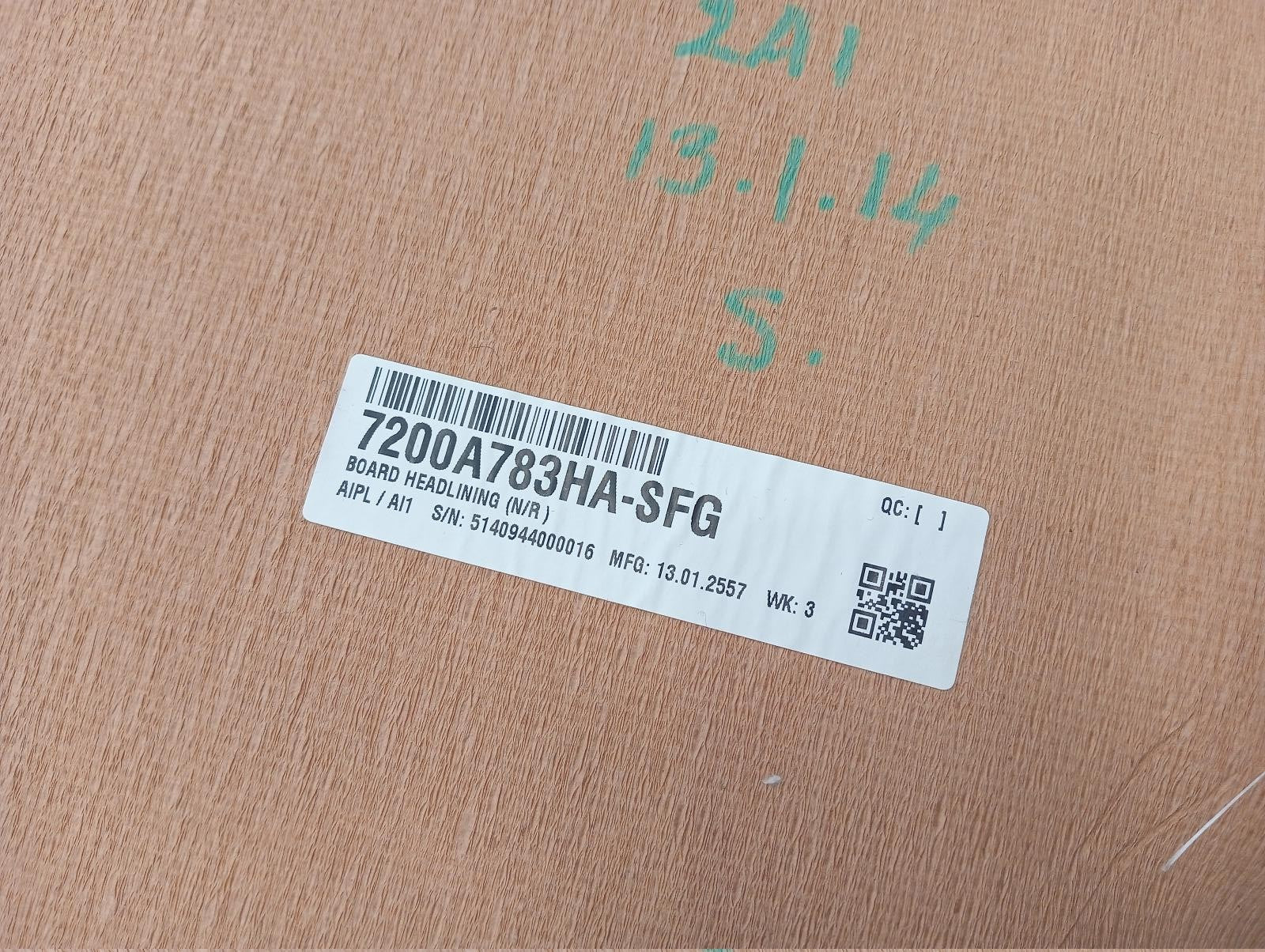 8923070