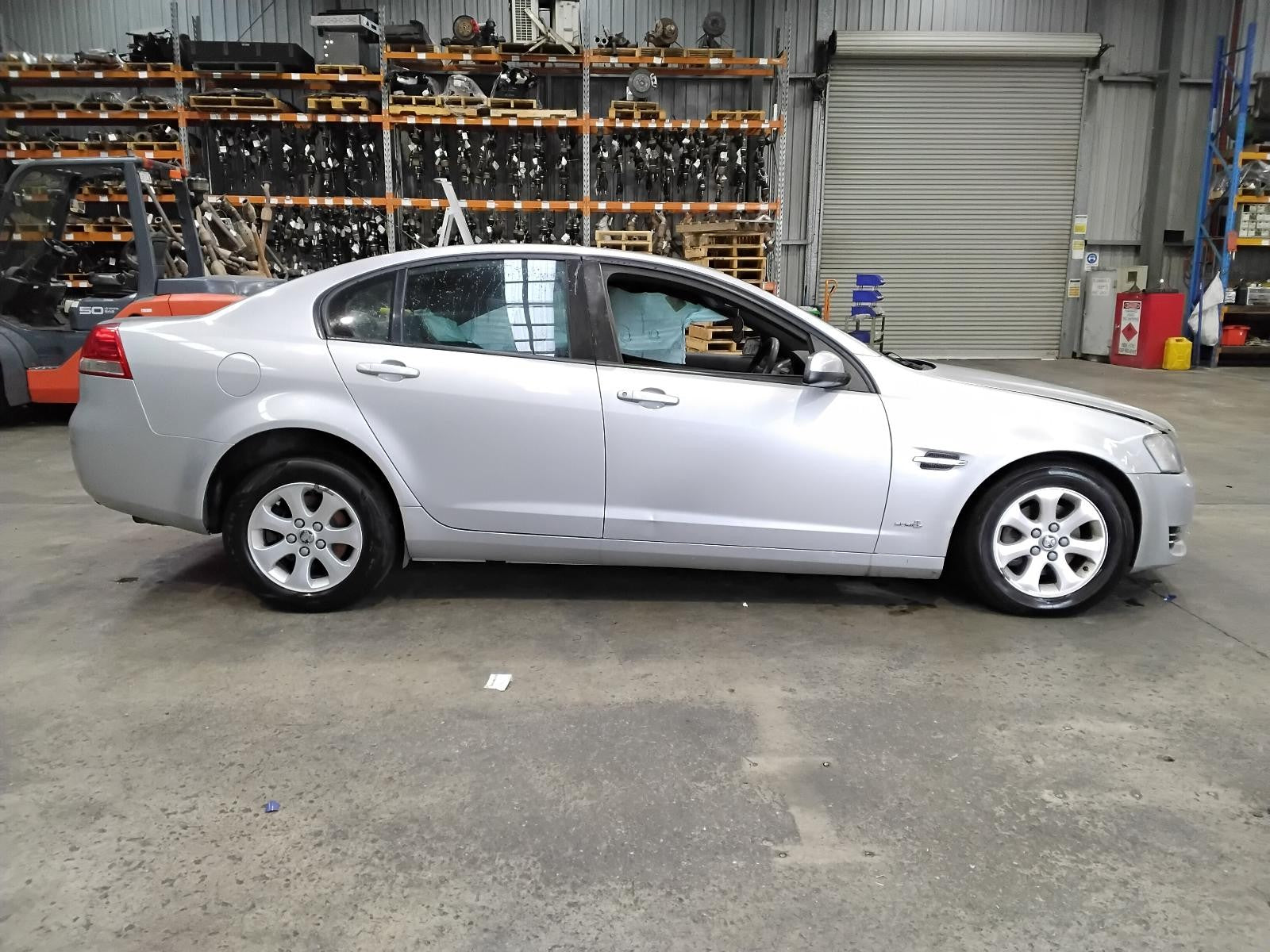 8942524