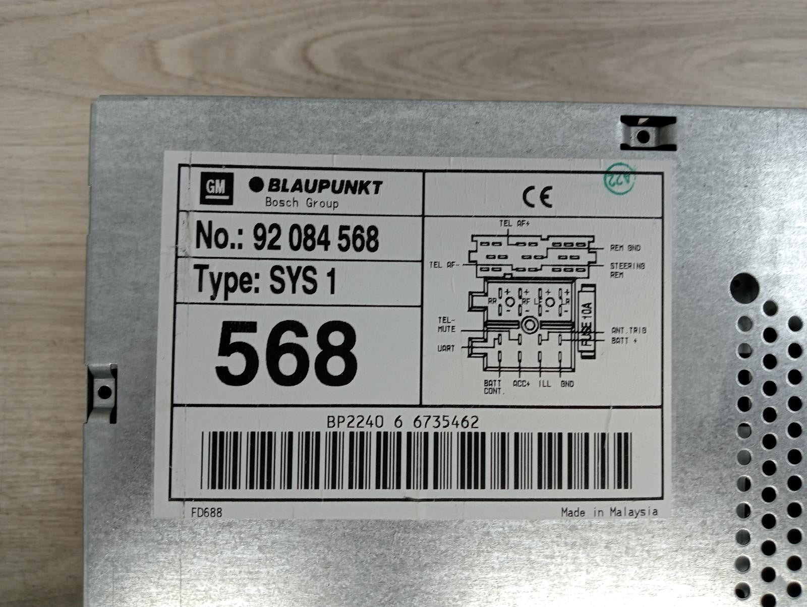 8942977